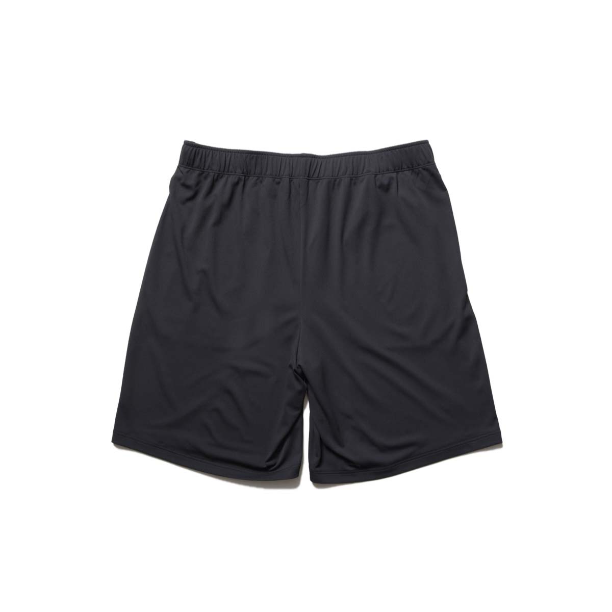 F.C.Real Bristol / TRAINING S/S TOP&SHORTS (Black)